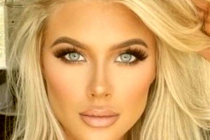 Lily, 38, a platinum blonde grey-eyed european companion based in Dahuangpu. Offering Overnight, Erotic Massage, GFE, Roleplay, Deep French Kissing. Availabl...