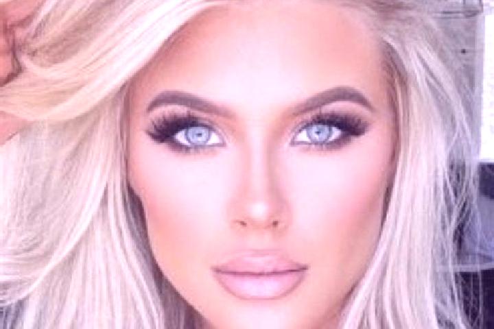 Lily, 38, a platinum blonde grey-eyed middle eastern companion based in Changyon. Offering Couples, Erotic Massage, Overnight. Available for incall and outca...