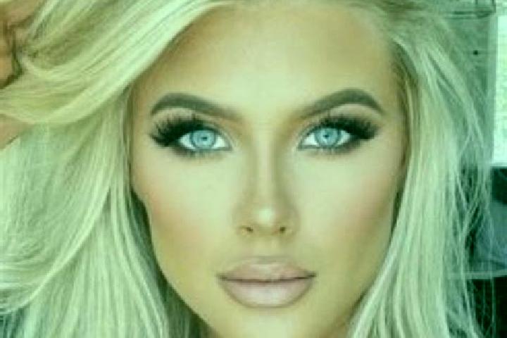 Lily, 38, a platinum blonde hazel-eyed ebony companion based in Oberheimbach. Offering Tantra, Prostate Massage, A-Level, 69, Erotic Massage. Available for i...
