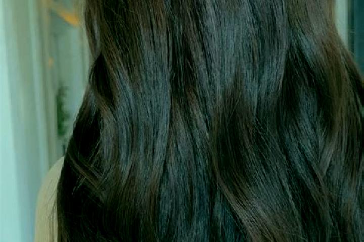 Lily, 38, a red brown-eyed caucasian companion based in Qom Tappeh. Offering Deep French Kissing, Dinner Date, Party Girl. Available for incall and outcall, ...