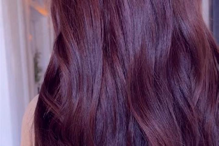 Lily, 38, a red brown-eyed indian companion based in Rocafort. Offering GFE, Erotic Massage, Party Girl, OWO, Couples. Available for incall and outcall, day ...
