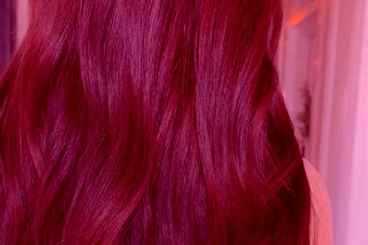 Lily, 38, a red brown-eyed mediterranean companion based in Yao Kouadiokro. Offering Erotic Massage, Domination, Duos, 69. Available for incall and outcall, ...