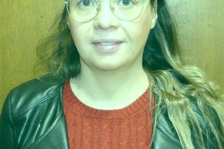 Lily, 38, a red dark-eyed asian companion based in Saint-Romain-la-Motte. Offering Party Girl, GFE, Prostate Massage, Overnight, Deep French Kissing. Availab...