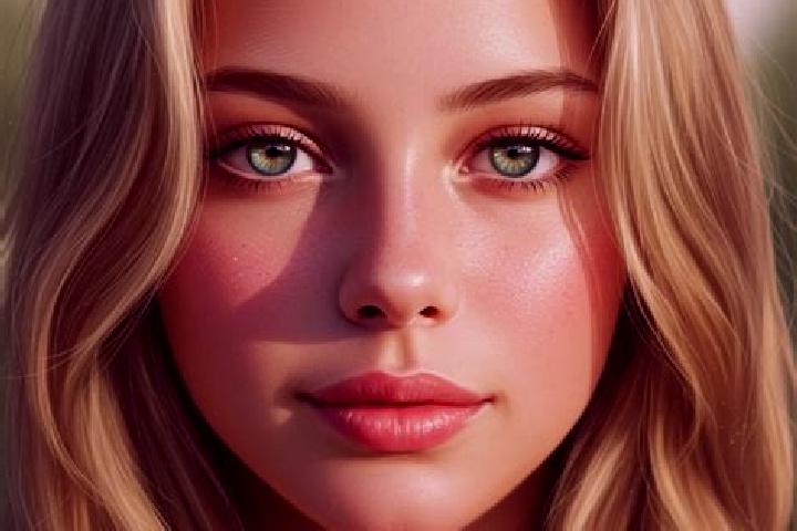 Lily, 38, a red green-eyed slavic companion based in Cuigang. Offering BDSM, Massage, Tantra, GFE. Available for incall and outcall, day and evening dates.