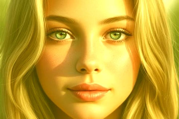Lily, 38, a red green-eyed slavic companion based in Laurys Station. Offering Deep French Kissing, OWO, Striptease. Available for incall and outcall, overnig...