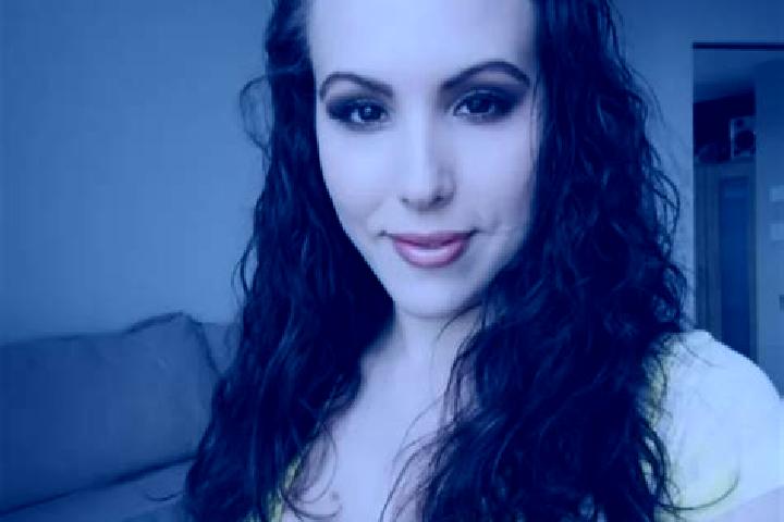 Lily, 38, a red grey-eyed asian companion based in Mosty u Jablunkova. Offering Domination, Tantra, Party Girl, Couples, CIM. Available for incall and outcal...