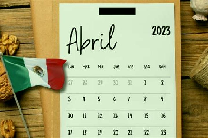 Lily, 38 — Escort in 10 de Abril, Mexico
