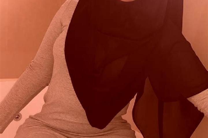 Lily, 38 — Escort in Al Urrah, Yemen