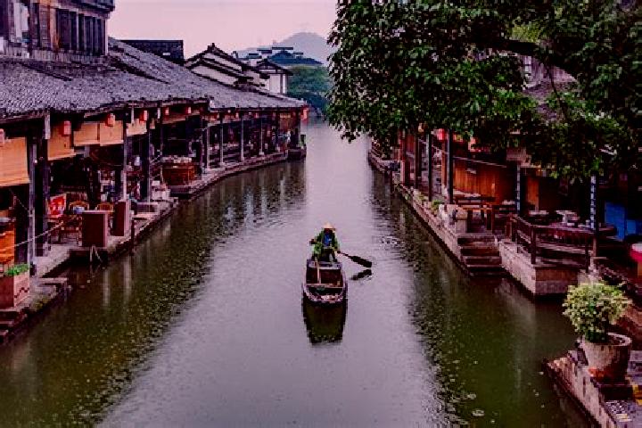 Lily, 38 — Escort in Anchang, China