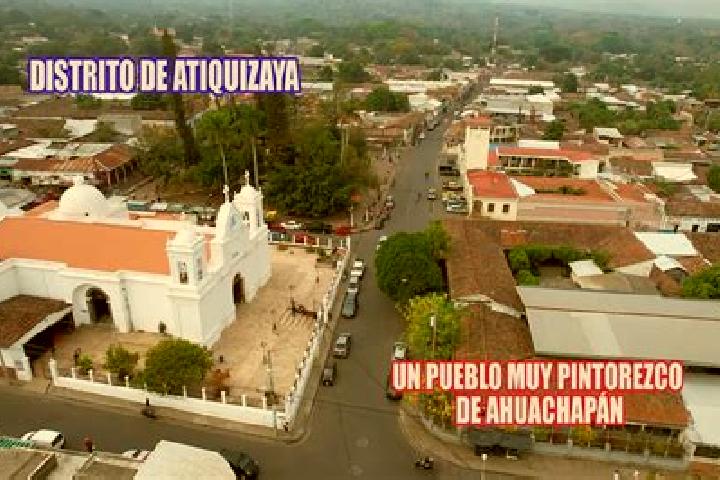Lily, 38 — Escort in Atiquizaya, El Salvador