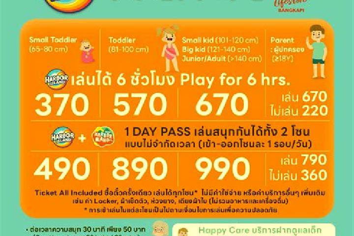 Lily, 38 — Escort in Bang Khae, Thailand