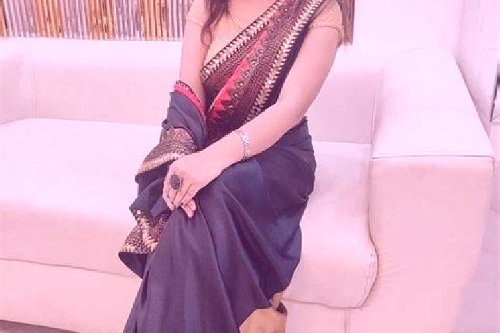 Lily, 38 — Escort in Bhopal, India