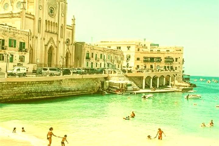Lily, 38 — Escort in Birkirkara, Malta
