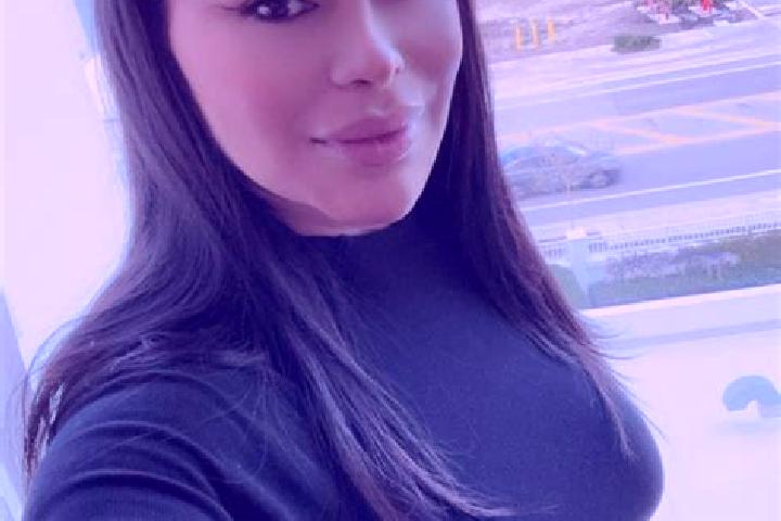 Lily, 38 — Escort in Brooklyn, United States