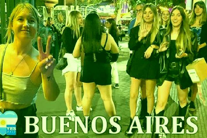 Lily, 38 — Escort in Buenos Aires, Brazil