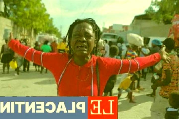 Lily, 38 — Escort in Cabaret, Haiti