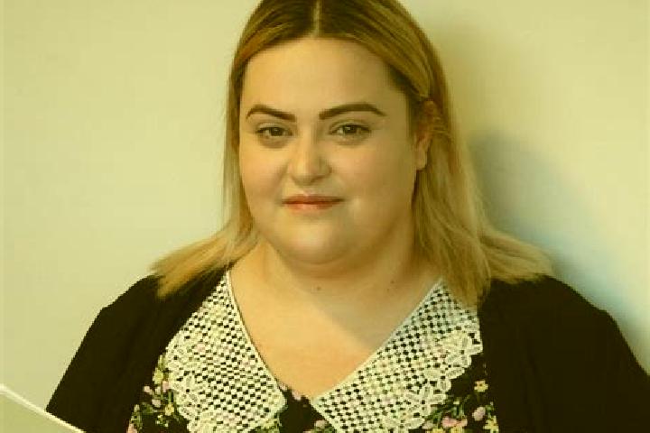Lily, 38 — Escort in Childer Thornton, United Kingdom