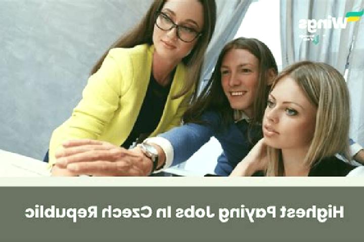 Lily, 38 — Escort in Chysky, Czech Republic