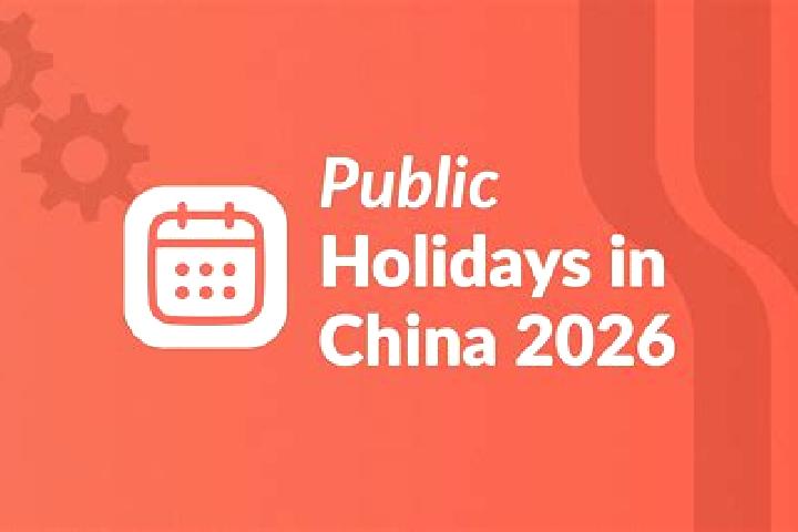 Lily, 38 — Escort in Dalaidong, China