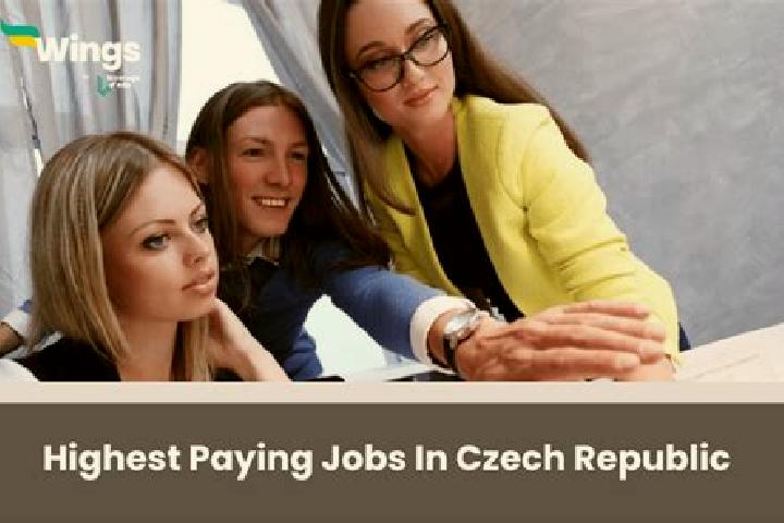 Lily, 38 — Escort in Domousice, Czech Republic