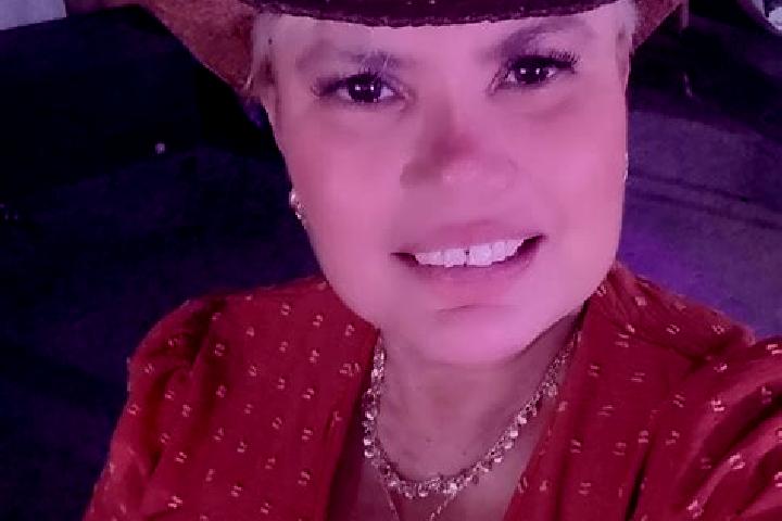 Lily, 38 — Escort in Ejido el Rosario, Mexico