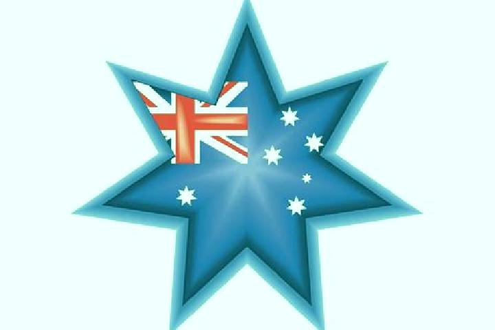 Lily, 38 — Escort in Estella, Australia