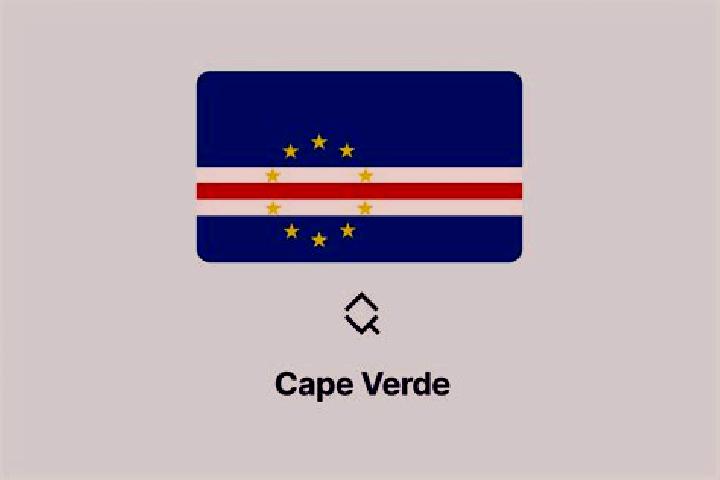 Lily, 38 — Escort in Fazenda, Cape Verde