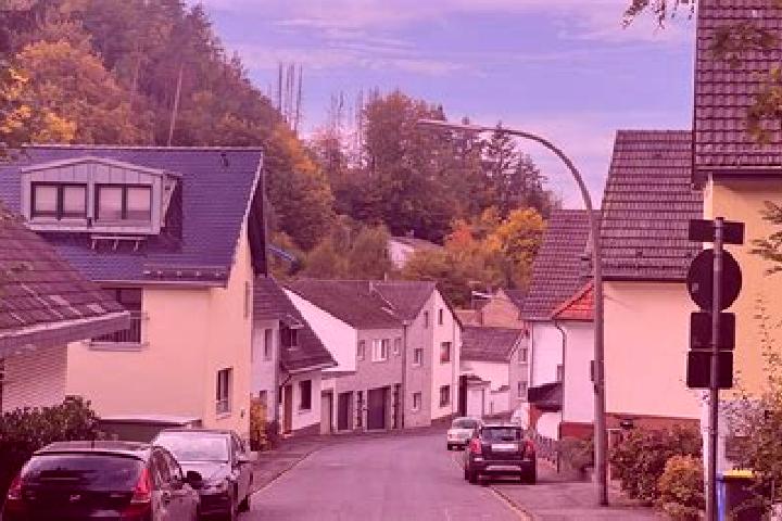 Lily, 38 — Escort in Friesdorf, Germany