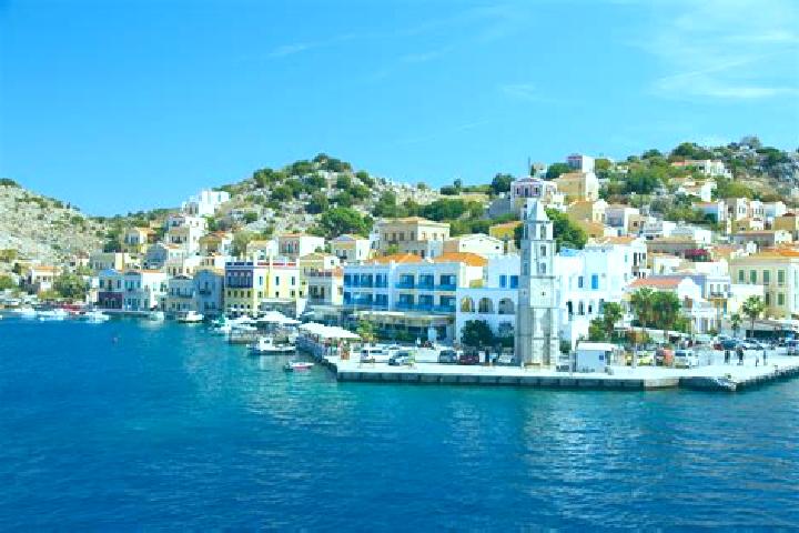 Lily, 38 — Escort in Gaitanion, Greece