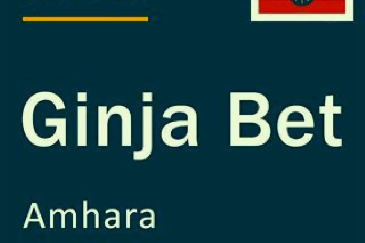 Lily, 38 — Escort in Ginja Bet, Ethiopia