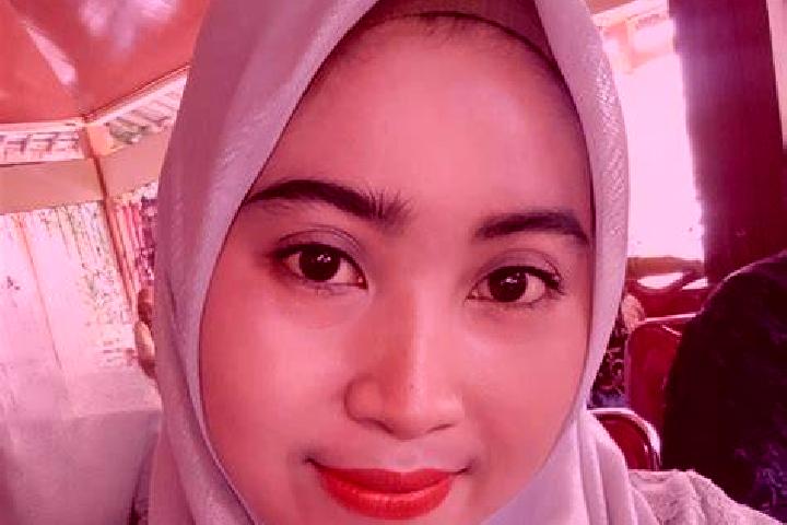 Lily, 38 — Escort in Godong, Indonesia