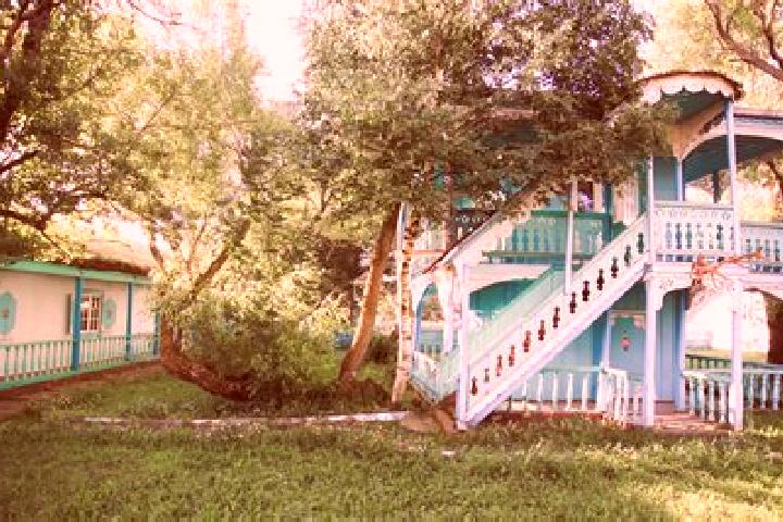 Lily, 38 — Escort in Gorelovk a, Georgia