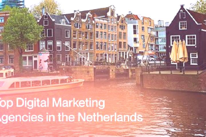 Lily, 38 — Escort in Graaf, Netherlands