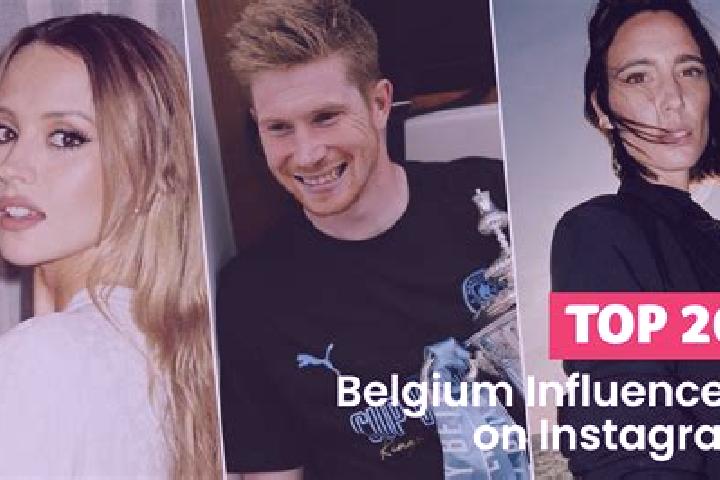 Lily, 38 — Escort in Hampteau, Belgium