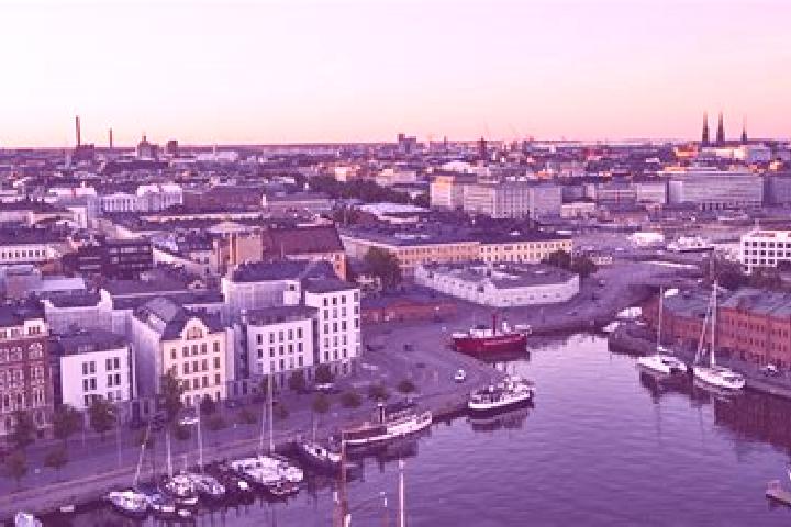 Lily, 38 — Escort in Itae-Pakila, Finland