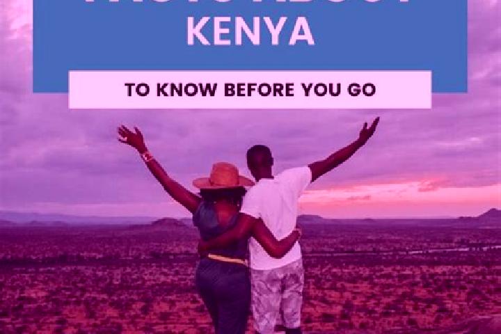 Lily, 38 — Escort in Kesses, Kenya