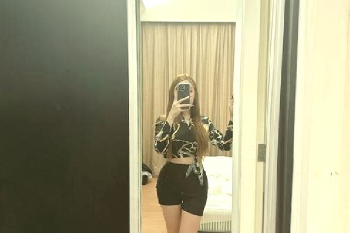 Lily, 38 — Escort in Kuala Pegang, Malaysia