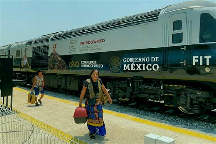 Lily, 38 — Escort in La Excusa, Mexico