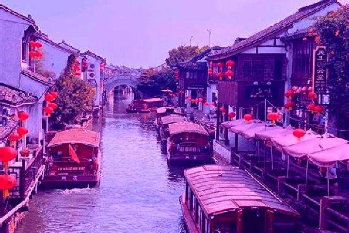 Lily, 38 — Escort in Lixu, China