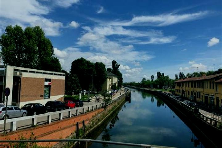 Lily, 38 — Escort in Locate di Triulzi, Italy