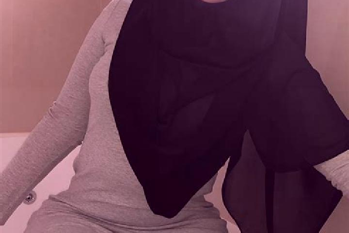 Lily, 38 — Escort in Marbat, Yemen