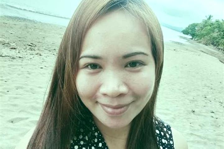 Lily, 38 — Escort in Matnog, Philippines