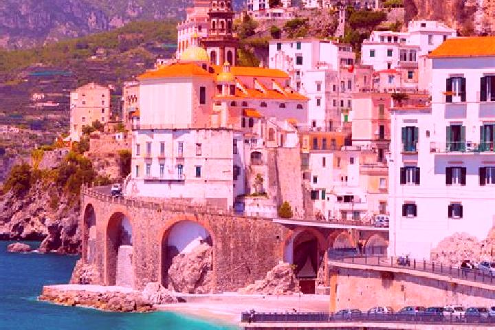 Lily, 38 — Escort in Montericco, Italy