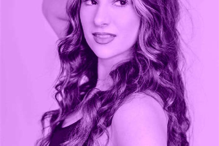 Lily, 38 — Escort in North Enid, United States