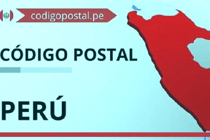 Lily, 38 — Escort in Pajarillo, Peru