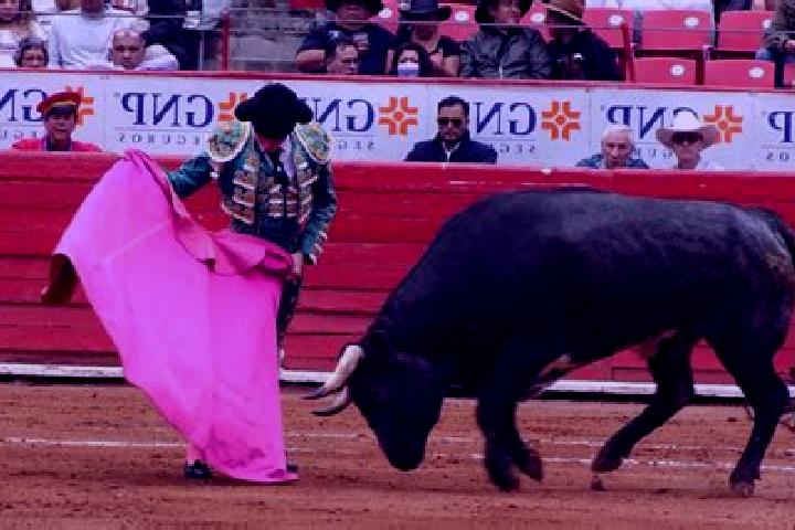 Lily, 38 — Escort in Paso de los Toros, Uruguay