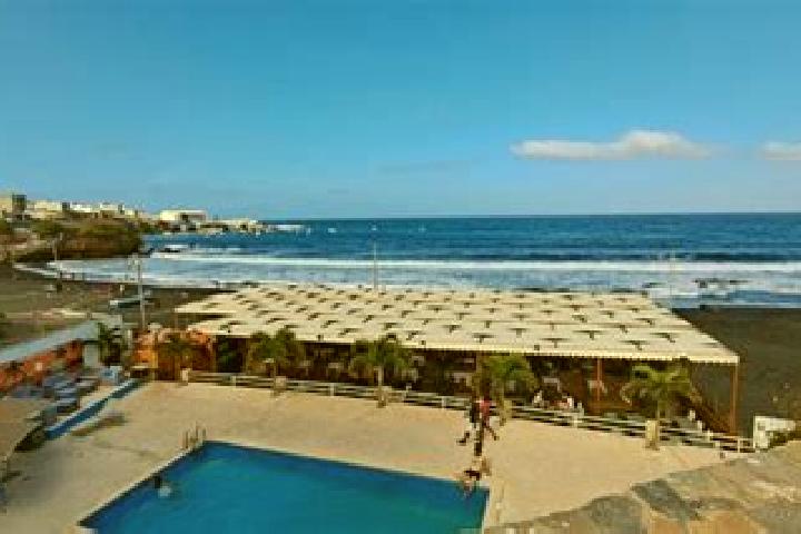 Lily, 38 — Escort in Pedra Badejo, Cape Verde