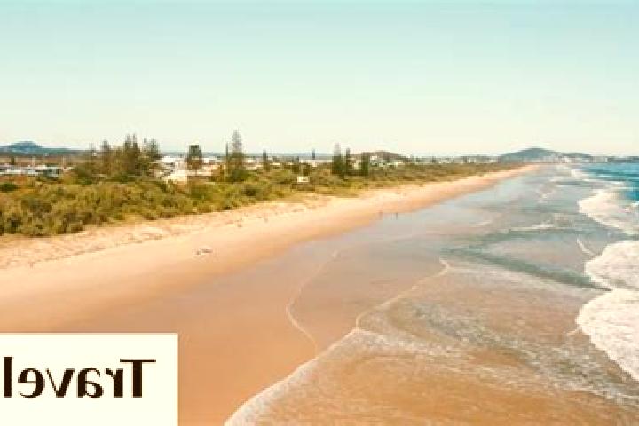 Lily, 38 — Escort in Peregian Beach, Australia