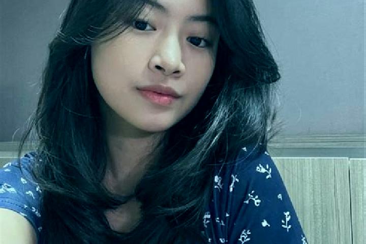 Lily, 38 — Escort in Potongan, Indonesia