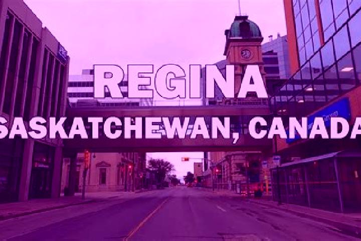 Lily, 38 — Escort in Regina, Canada